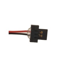 Cable Audio Board Portátil HP Envy 17-j0 Series 6017B0421401