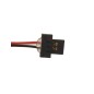 Cable Audio Board Portátil HP Envy 17-j0 Series 6017B0421401