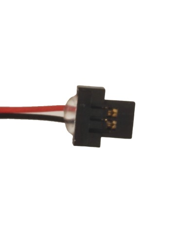 Cable Audio Board Portátil HP Envy 17-j0 Series 6017B0421401