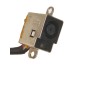 Conector Alimentación DCIN Portátil HP DV6T-610 50.4RI07.021