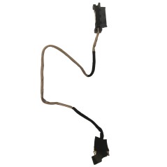 Cable SATA Grabadora DVDRW Portátil HP DV6T-610 50.4RI06.011