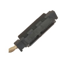 Cable SATA Grabadora DVDRW Portátil HP DV6T-610 50.4RI06.011