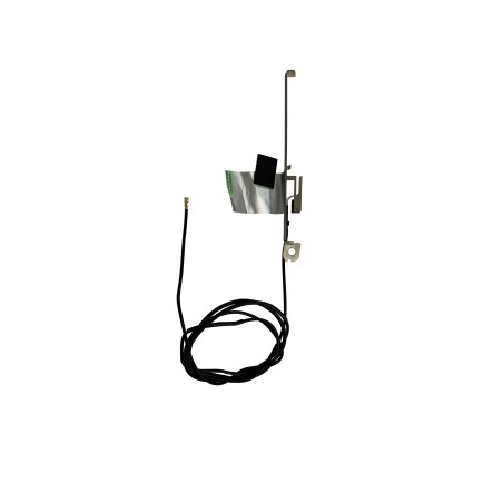 Kit Antenas WIFI Original Portátil Acer 8920-G 6036B0032401