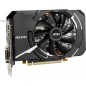 Gráfica MSI GEFORCE GTX 1660 Super AERO ITX OC 6GB GDDR 6