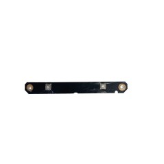 Placa Botones Touchpad Portátil HP DV7 6000 48.4RH02.021