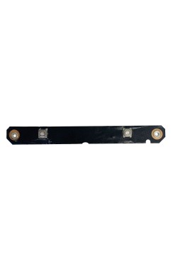 Placa Botones Touchpad Portátil HP DV7 6000 48.4RH02.021