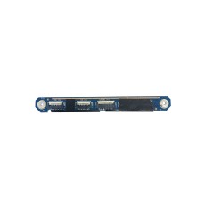 Placa Botones Touchpad Portátil HP DV7 6000 48.4RH02.021