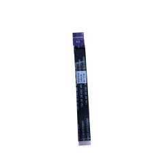 Cable TouchPad Board Original Portátil HP DV7 50.4R101.001