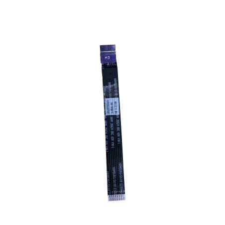 Cable TouchPad Board Original Portátil HP DV7 50.4R101.001