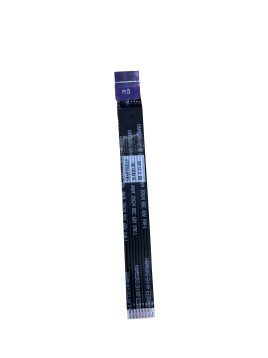 Cable TouchPad Board Original Portátil HP DV7 50.4R101.001