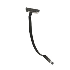 Cable Disco Duro SATA Portátil HP Envy 17-j1 6017B0421501