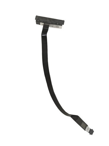 Cable Disco Duro SATA Portátil HP Envy 17-j1 6017B0421501