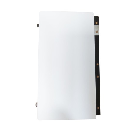 Placa Touchpad Blanco Portátil HP 15s-eq1 Series L63601-001