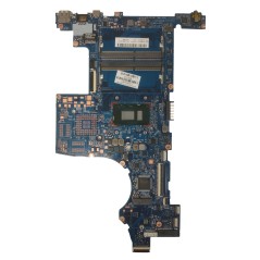 Placa Base Intel I3 Portátil HP 15-cs0 Series L22824-601