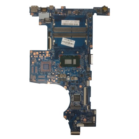 Placa Base Intel I3 Portátil HP 15-cs0 Series L22824-601