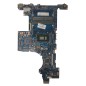 Placa Base Intel I3 Portátil HP 15-cs0 Series L22824-601