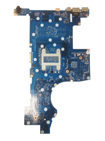 Placa Base Intel I3 Portátil HP 15-cs0 Series L22824-601