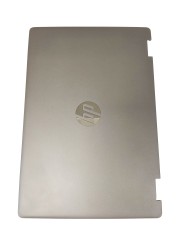 Tapa Pantalla LCD Portátil HP 14-dh1 Series L51083-001