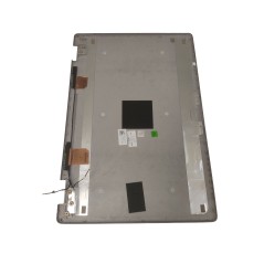 Tapa Pantalla LCD Portátil HP 14-dh1 Series L51083-001