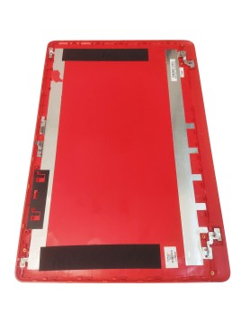 Tapa Pantalla LCD Portátil HP 17-ak0 Series 926491-001