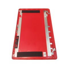 Tapa Pantalla LCD Portátil HP 17-ak0 Series 926491-001
