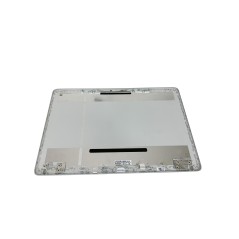 Tapa Pantalla LCD Portátil HP 14-dk0 Series L24469-001