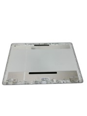 Tapa Pantalla LCD Portátil HP 14-dk0 Series L24469-001