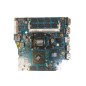 Placa Base Portátil Sony Vaio PCG-41414M 1P-0117J00-A012