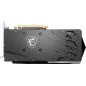 Tarjeta Gráfica MSI Radeon RX 6650 XT Gaming X 8GB GDDR6