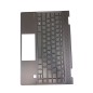 Teclado Top Cover Portátil HP 13-AR0 Series L53453-071