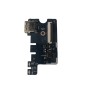 Placa USB Board Original Portátil HP 255 G5 Series LS-D702P