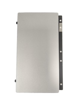 Placa Touchpad Board Portátil HP 15s-eq1 Series L68146-001