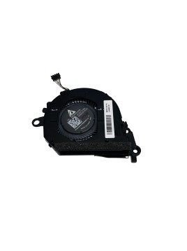 Ventilador Original Portátil HP 13-AE Series L04885-001