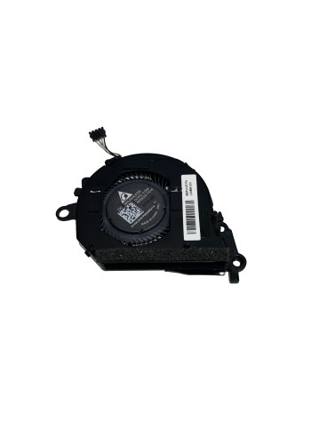 Ventilador Original Portátil HP 13-AE Series L04885-001