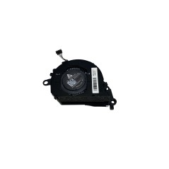 Ventilador Original Portátil HP 13-AE Series L04885-001