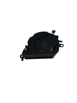 Ventilador Original Portátil HP 13-AE Series L04885-001