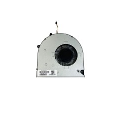 Ventilador Portátl Original HP 15S-DU0 Series L52034-001