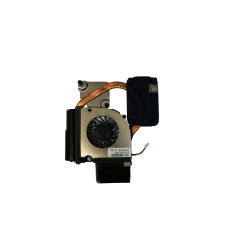 Refrigerador Heatsink Portátil HP DV3-4000 Series 636939-001