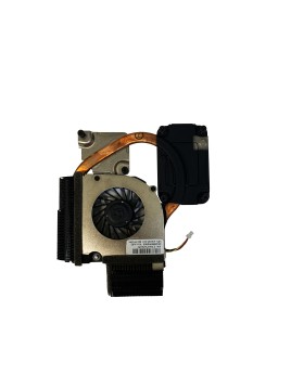 Refrigerador Heatsink Portátil HP DV3-4000 Series 636939-001