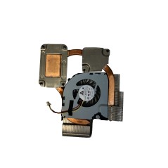 Refrigerador Heatsink Portátil HP DV3-4000 Series 636939-001