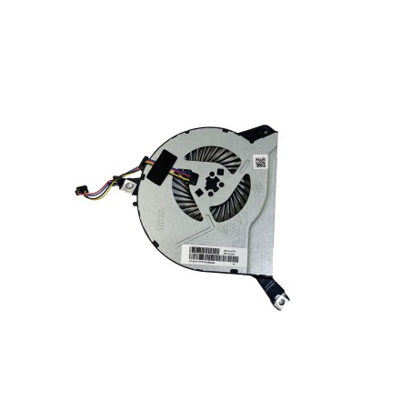 Ventilador Original Portátil HP 14-V0 Series 767712-001