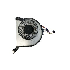 Ventilador Original Portátil HP 14-V0 Series 767712-001