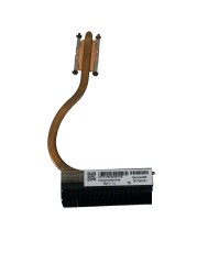 Refrigerador Heatsink Portátil HP 15-p Series 767706-001