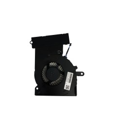 Ventilador Original Portátil HP Omen 15-CE Series 929455-001