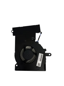 Ventilador Original Portátil HP Omen 15-CE Series 929455-001