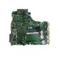 Placa Base Portátil Lenovo V310-15ISK Series DA0LV6MB6F0