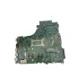 Placa Base Portátil Lenovo V310-15ISK Series DA0LV6MB6F0