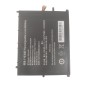 Bateria 5000mAh Original Portátil TECLAST F7 Plus 28140168