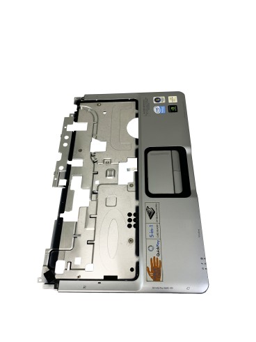 Top Cover Portátil HP Pavilion DV2000 Series 430467-001