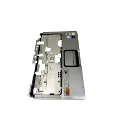 Top Cover Portátil HP Pavilion DV2000 Series 430467-001